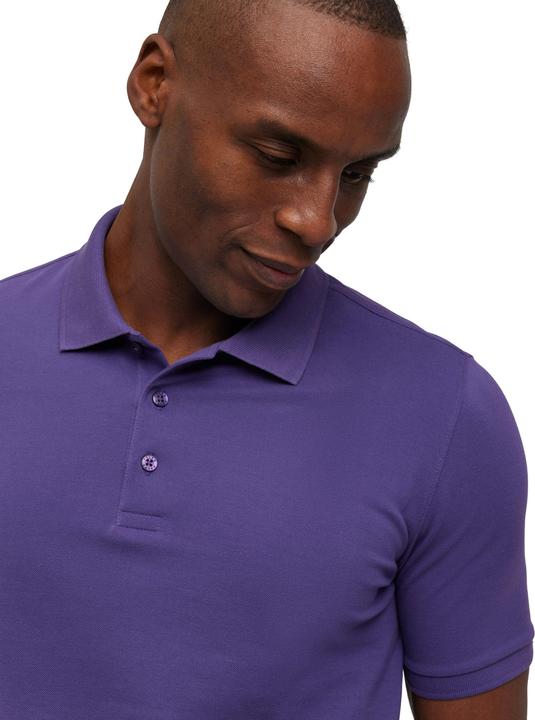 Immagine prodotto Falke Polo da uomo (M)