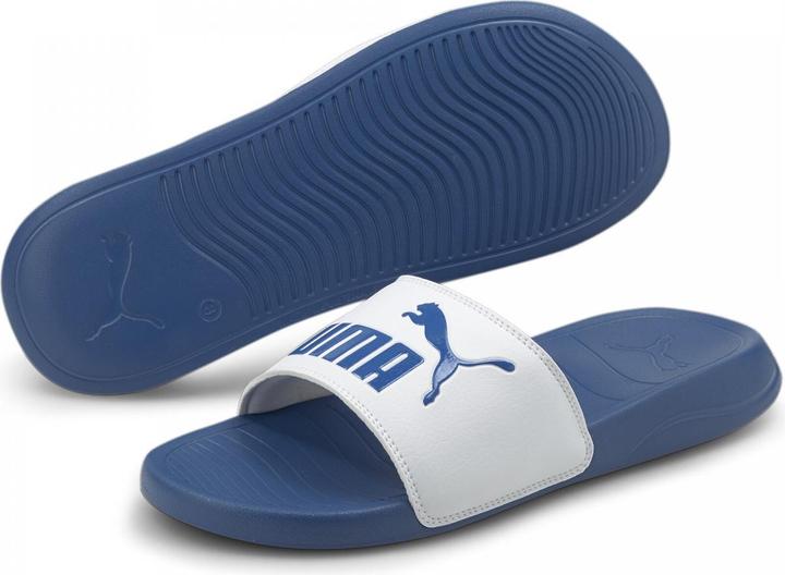 Immagine prodotto Puma Popcat 20 (38)