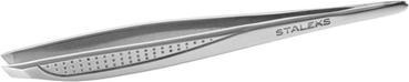Produktbild Staples Eyebrow Tweezers Classic TC-15/3 Wide Slant