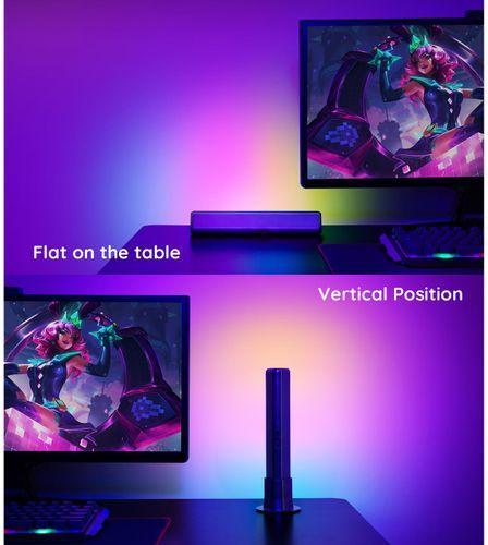 Produktbild Govee DreamView P2 (400 lm)
