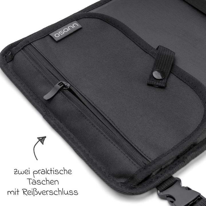 Produktbild Osann Mal-und Reisetablett