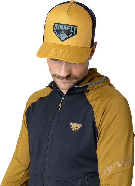 Image du produit Dynafit Transalper Cap Unisex (Taille unique)