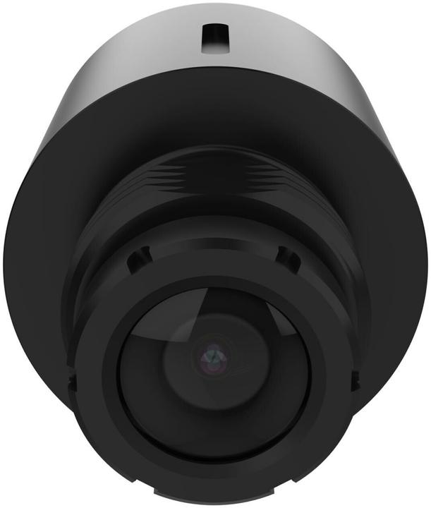 Produktbild Axis F2105-RE STANDARD SENSOR