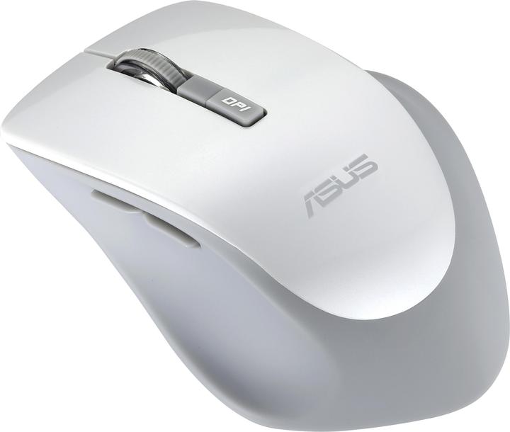 Image du produit ASUS Wt425 (Sans fil)