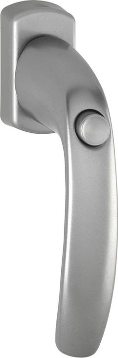 Produktbild Abus 5410C (85 cm)