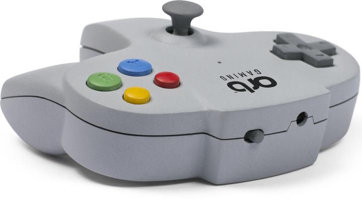 Immagine prodotto ORB Controller Arcade Retrò