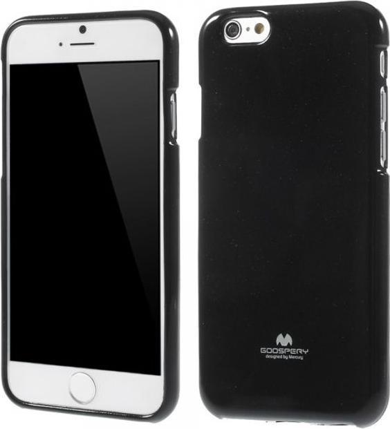 Produktbild Goospery Pearl Jelly Series (Apple iPhone 6s)