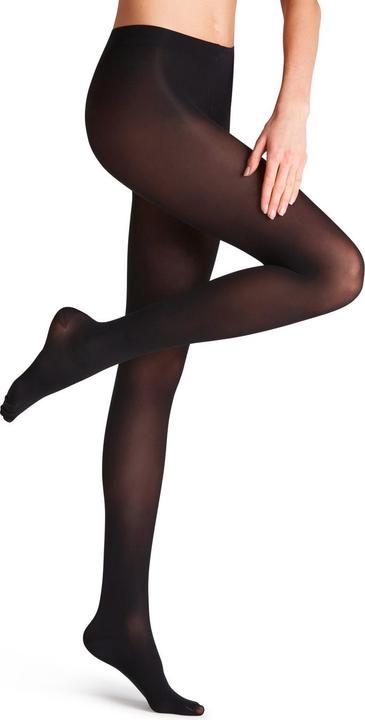Produktbild Falke Vitalize Tights 40 TI (40 DEN, 38 - 40)