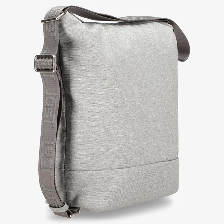Produktbild Jost Rucksack / Daypack Bergen 1103 3-Way Bag