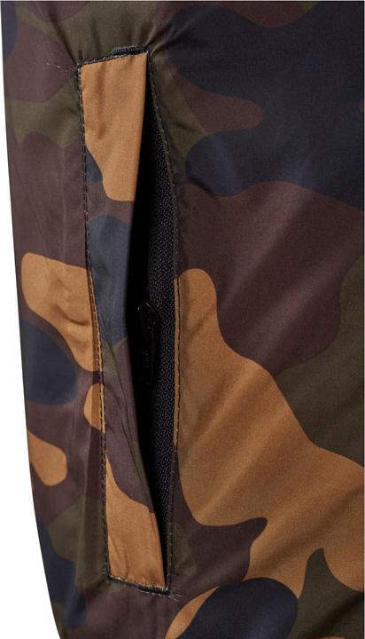 Immagine prodotto Urban Classics Giacca leggera (S)