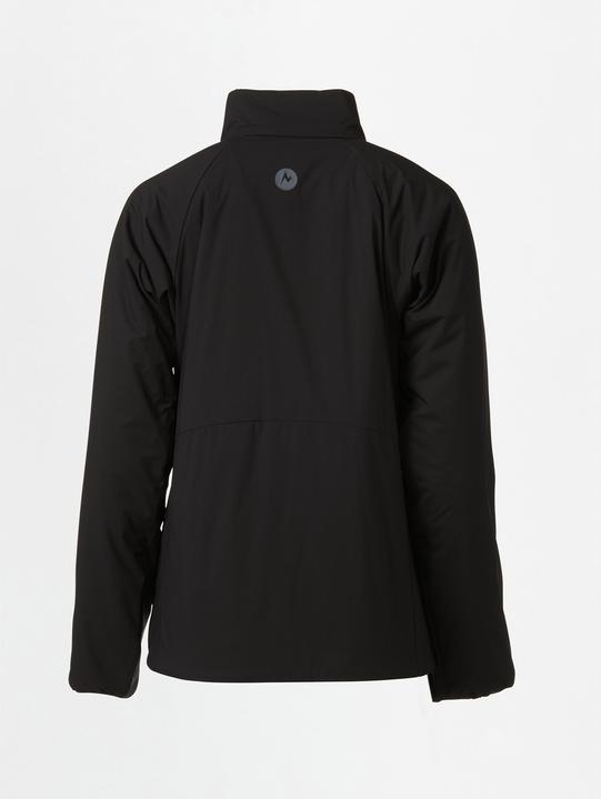 Produktbild Marmot Novus LT (XS)