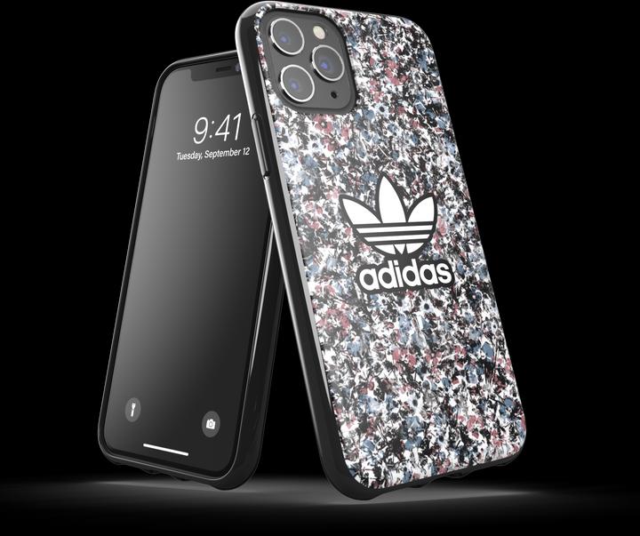 Productafbeelding adidas Snap Case Belista Bloem (Apple iPhone 11 Pro)