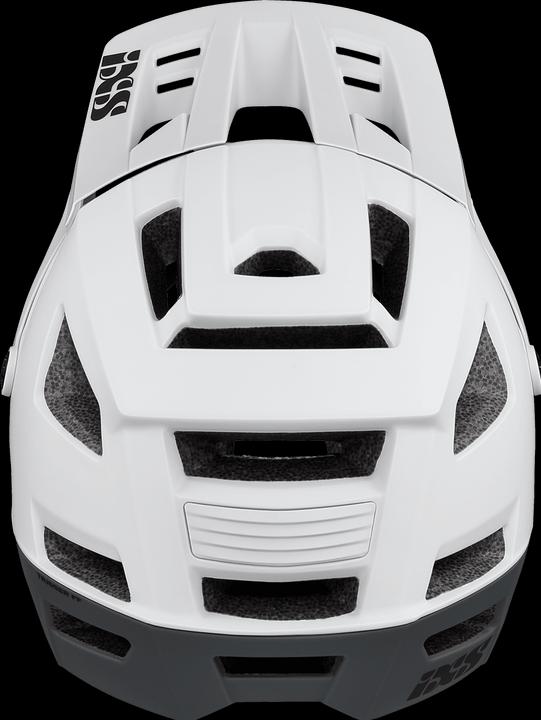 Produktbild iXS Trigger FF (58 - 62 cm)