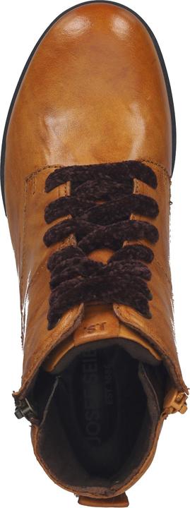 Produktbild Josef Seibel Stiefelette (39)