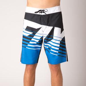 Fox B-Short 15 Savant Blue (32)