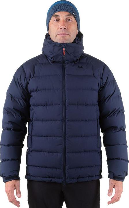 Produktbild Lightline Eco Jacket (M)