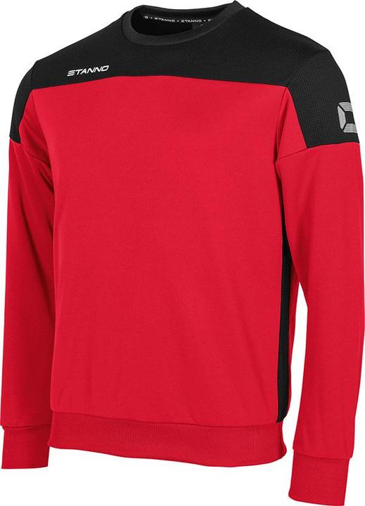 Produktbild Stanno Pride Top Rundhals (164)