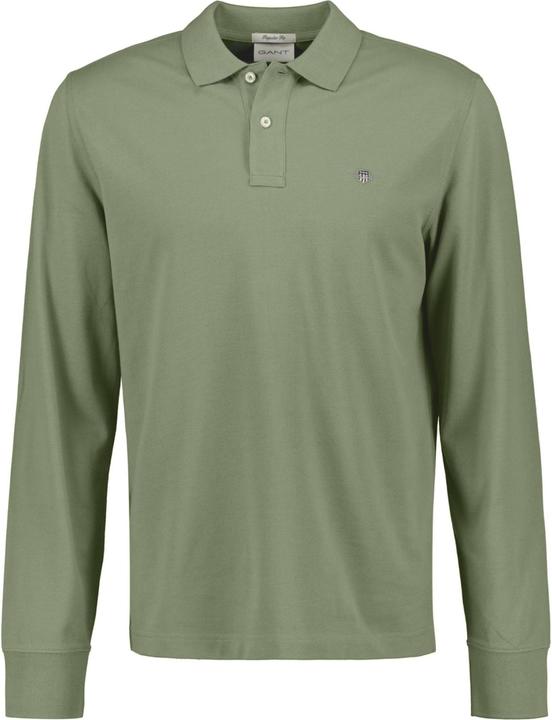Verde (Verde Kalamta)