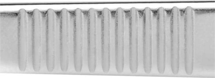Produktbild Martor Grafix Scalpell Klein (Cutter)