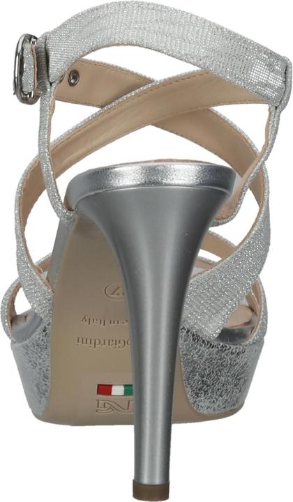 Actual product image Nero Giardini Sandals (40)