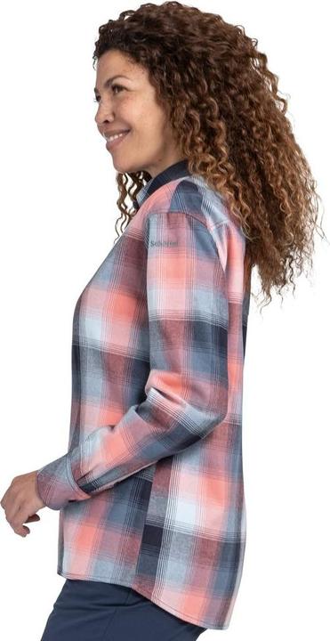 Produktbild Schöffel Blouse Style Limedes (42, XL)
