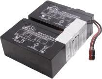 Produktbild Eaton Easy Battery+, 5P
