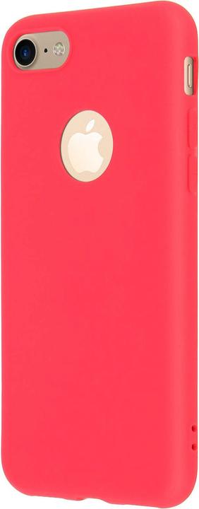 Image du produit Forcell Série Protectrice (Apple iPhone SE (3ème génération))