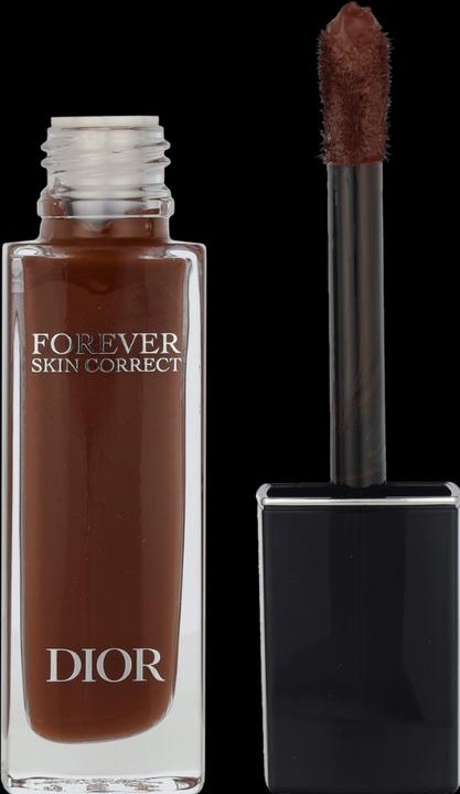 Image du produit Dior DSK Forever Skin Correct 8N Int23 (8N)