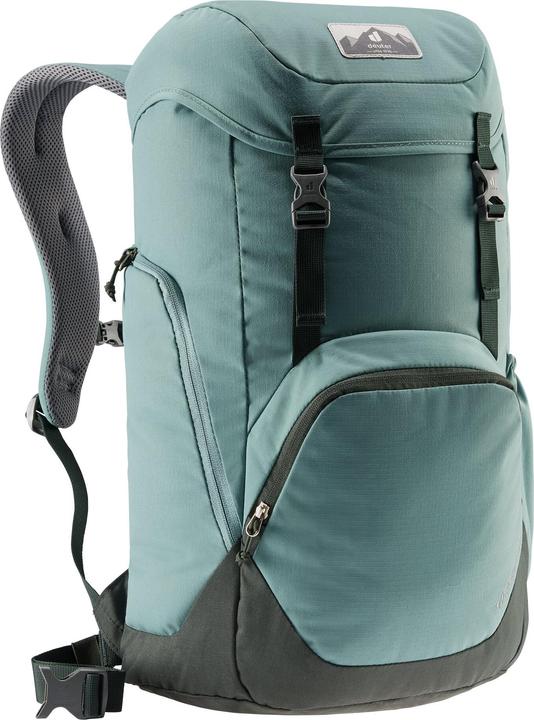 Immagine prodotto Deuter Walker 24 (24 l)