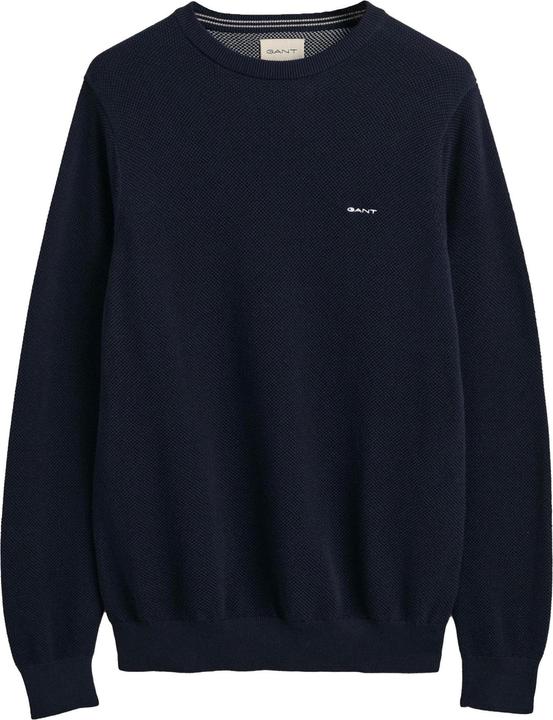 Image du produit GANT Pulls (XXL)