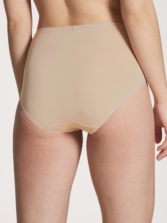 Immagine prodotto Calida Eco Sense (M, Confezione singola)