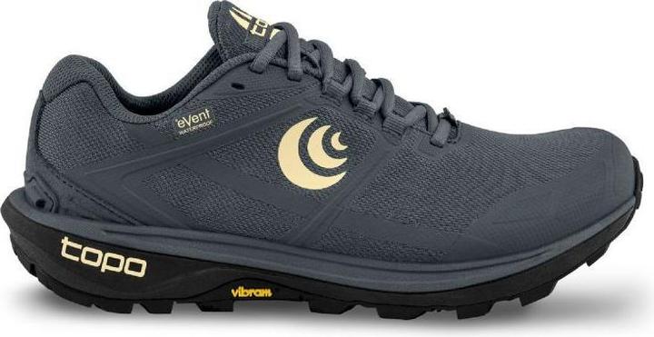 Produktbild Topo Athletic Women's Terraventure 4 WP (37)