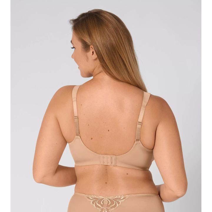 Actual product image Triumph Modern Finesse W01 Minimizer BH (Single pack, 75 F)
