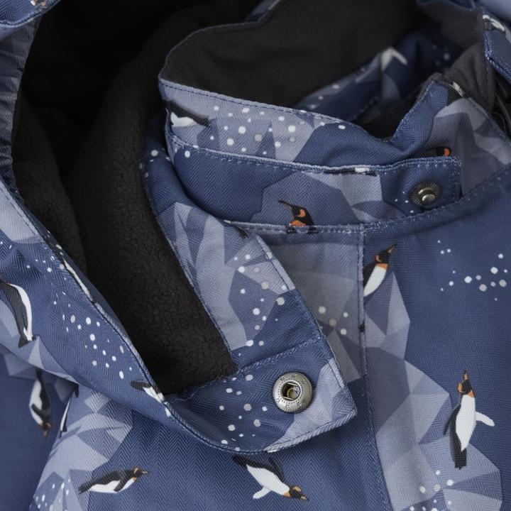 Image du produit Color Kids Coverall (98)