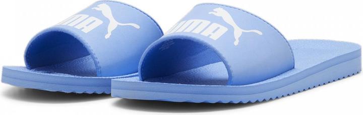 Actual product image Puma Purecat (48.5)