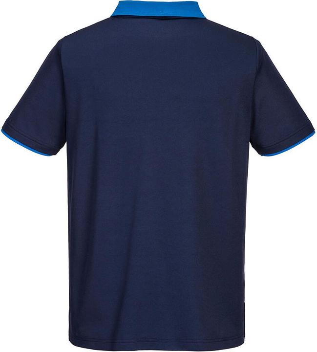 Actual product image Portwest Active polo shirt (3XL)