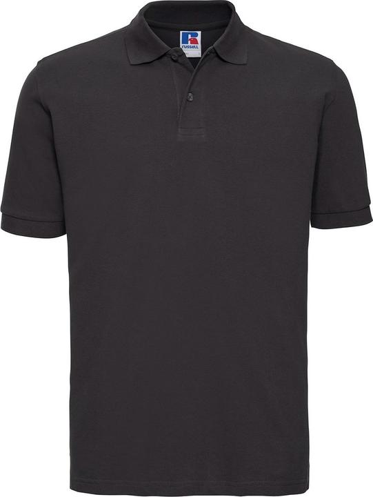 Russell Classic Poloshirt (M)