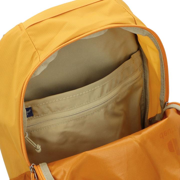 Produktbild Deuter Yort 15 (15 l)