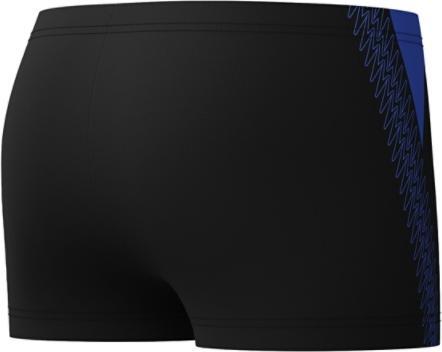 Immagine prodotto Speedo HyperBoom Splice Aquashort (13, 14)