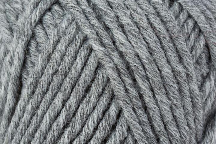 Actual product image Wool Boston (0.15 m)
