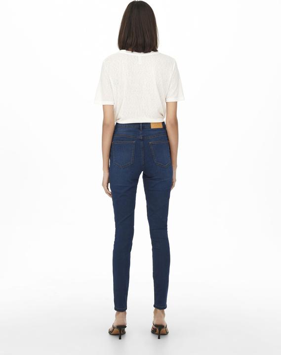 Produktbild JdY JDYTulga High Skinny Fit Jeans (32)