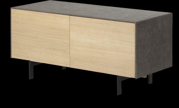 Produktbild PLM Design Xena (112 x 45 x 52 cm)