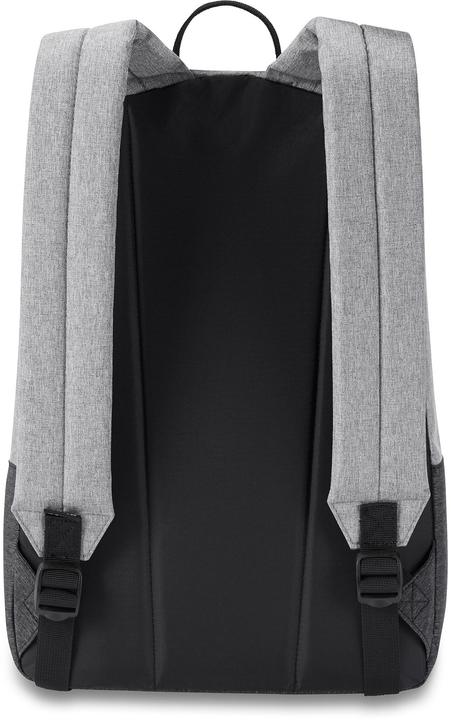 Actual product image Dakine 365 PACK - Backpack (21 l)