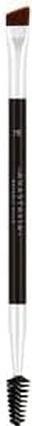 Image du produit Anastasia Beverly Hills Brush