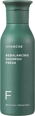 Ayunche Rebalancing Shampoo - 200g