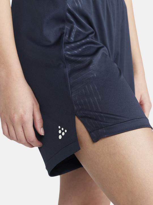 Image du produit Craft Extend Shorts W (XXS)
