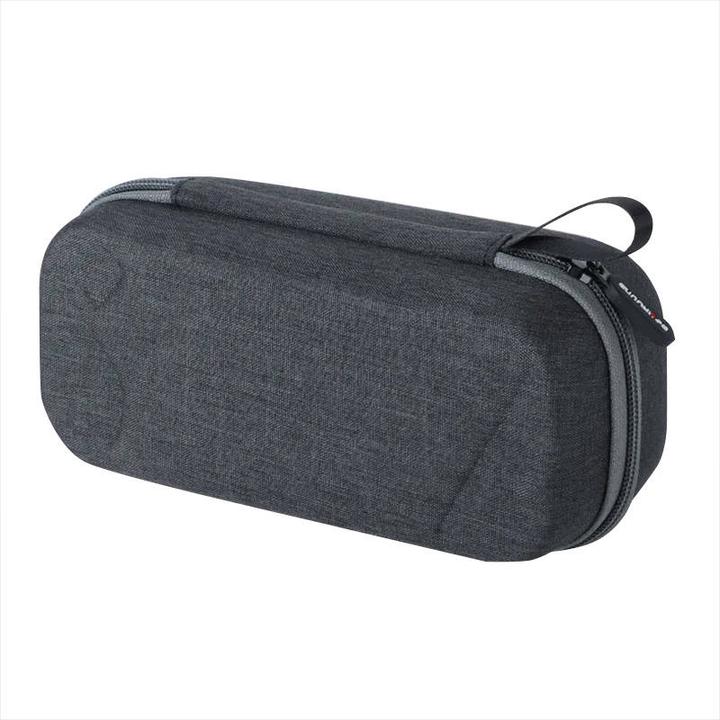 Sunnylife Storage Bag for Insta360 Go 3 (Go 3)