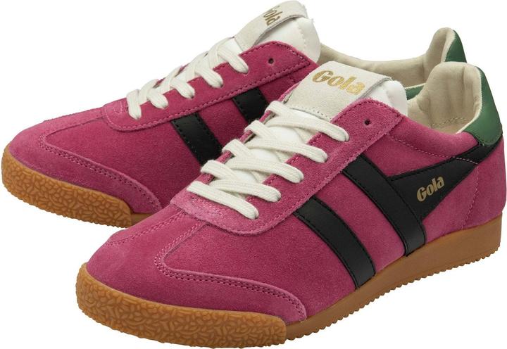 Gola Women's Elan (41)