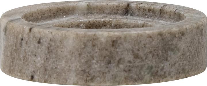Produktbild Bloomingville Dalin (10 x 5 cm)