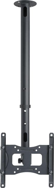 VCM DX200 (Decke, 40", 30 kg)